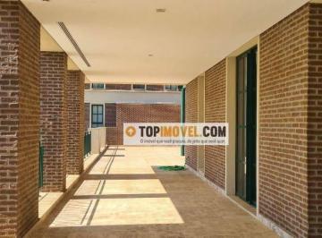 27ea4205f796423ccb56a3a75cbf7b3b8661c6b1 · Apartamento à venda no Condominio Boa Vista Village - Porto Feliz/SP