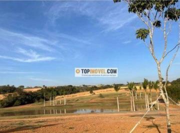 f6be426590ccbc946ce0f08ffb30f0d6e85b4f89 · Terreno à Venda com 2693 m² no Condominio Boa Vista Village - Porto Feliz/SP