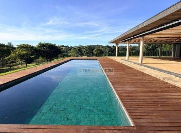 21b980c46711f1b5357b2f3e177995ba41f7e454 · Casa projeto Triptyque à Venda no Condomínio Fazenda Boa Vista - Porto Feliz/SP
