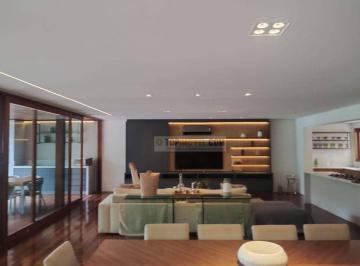 667bb793e65e8eb3fb903d265c42ec8353791f62 · Villa Fasano a Venda no Condomínio Fazenda Boa Vista | Porto Feliz - SP