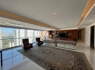 445e9e55bc109c0a93e25f4e6a4f30d742d80908 · Apartamento com 3 Suites à Venda no Ibirapuera - São Paulo/SP