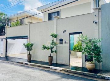 ce80c614827fc8b5eef808a10bc9d64728641f7c · Casa de Vila à Venda no Planalto Paulista - São Paulo/SP