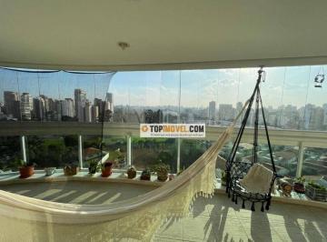 684e20567038d80cca0d75f191ef8674b8164b7d · Apartamento com 4 Suites à Venda no Paraíso - São Paulo/SP