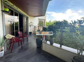 7aaf2dd030491c6b9acc6a120123e596c2c58f7e · Apartamento com 3 suitess à venda no Ibirapuera - São Paulo/SP