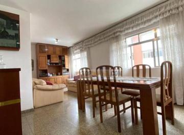 6b145458a8a493d71159d7a5e0476550e6dd1257 · Apartamento com 2 dormitórios à venda, 82 m² por R$ 550.000,00 - Aclimação - São Paulo/SP