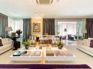 5af197280c9912874610e3dcafa4589ffa70a7b3 · Apartamento Alto Luxo com 3 Suites à Venda no Itaim Bibi - São Paulo/SP