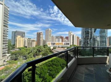 422b936c6b3540c1aed8b9d1f00f03fe70a2a441 · Apartamento 220m2 , Vende ou Aluga no Itaim Bibi - São Paulo/SP