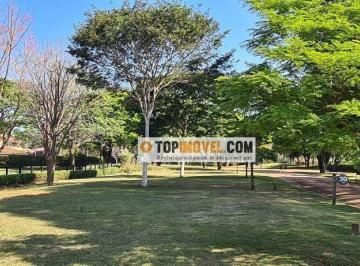 2589023faf9503ec32ed5d98e2716fba22bb897a · Terreno à Venda com 2.653m2 no Condominio Haras Larissa - Monte Mor/SP