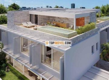 705c86a1a9feb2baf52257e88b47cdadd36776f9 · Casa Luxuosa com 3 Suites à Venda no Jardim Europa - São Paulo/SP