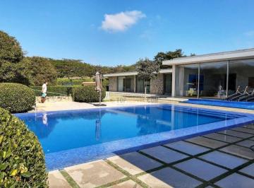 74750f4769c92aca684daefec26e18cc9e03534a · Casa à Venda no Condominio Fazenda Boa Vista - Porto Feliz/SP