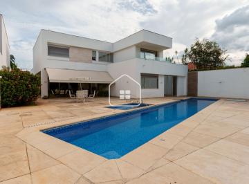 Casa de 3 quartos, Brasília · Casa à venda - SHIS QI 13 – Lago Sul