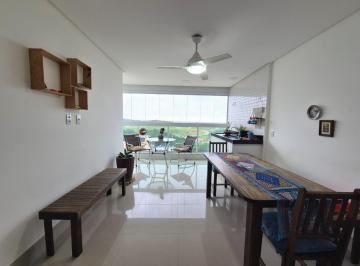 Foto 08 · Apartamento novo com vista para o mar na Praia do Morro em Guarapari ES