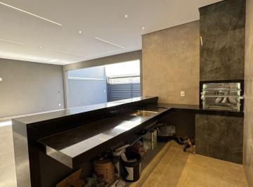 Foto 01 · Casa nova Residencial Meireles por R$ 850.000,00