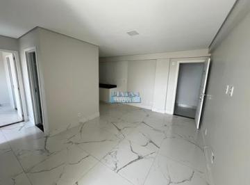 151656_e723f008-3310-42d8-8c0e-eb49bf116d19_lg.JPEG · CHÁCARA 149 LOTE 01  - Aluga-se apartamento de 2 quartos em Vicente pires/DF 