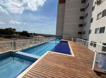 151656_48a7c085-42a0-432b-9736-bb4c5d203642_lg.JPEG · CHÁCARA 149 LOTE 01  - Aluga-se apartamento de 2 quartos em Taguatinga-Vicente pires/DF frente ao Ta
