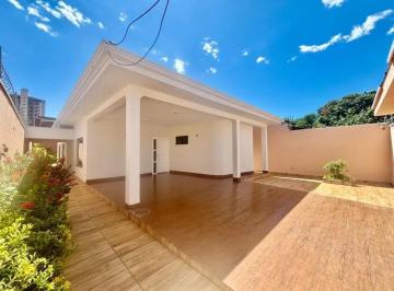 Casa de 3 quartos, São Paulo · Casa com 3 Quartos no Jardim das Bandeiras à Venda