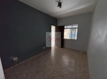 Foto 01 · Casa, Parque Maria Luiza, São Paulo, SP