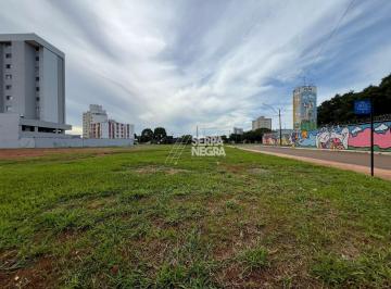 Foto 01 · TERRENO ESCRITURADO 525 m² FRENTE LIVRES SAMAMBAIA SUL-DF