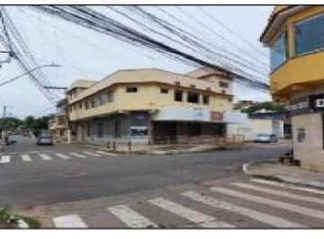 Comercial , Vila Velha · VENDO LOJA EM RIO MARINHO, VILA VELHA, ES, COM DESCONTO DE 40%.
