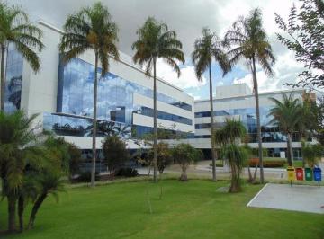 Comercial , Brasília · Sala comercial 31m² Venda Golden Office Corporate Asa Norte Brasília DF