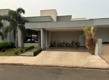 fachada · Condomínio IPÊS AMARELOS