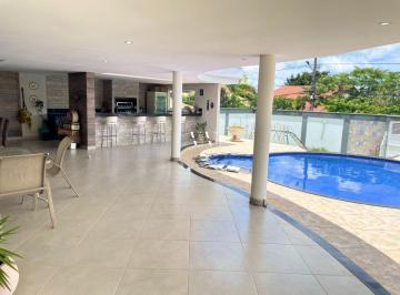 Casa de 5 quartos, Brasília · JARDIM BOTÂNICO CASA EM CONDOMINIO 5QUARTOS MOBILIADA VARANDA ACADEMIA VISTA NASCENTE