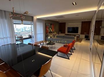 Foto 01 · Apartamento, Nova Petrópolis, São Bernardo do Campo, SP