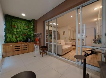 Apartamento de 1 quarto, São Paulo · ***Fotos fieis***Água e gás inclusos no condomínio***