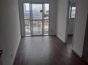 Apartamento de 1 quarto, São Paulo · Apartamento  1 dorm,ao lado do metrô Vila Sonia -Linea Vila Sonia 