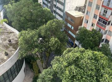 Apartamento de 1 quarto, Salvador · 1/4 no Campo Grande. Corredor da Vitória