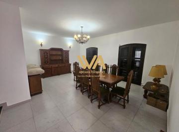 Foto 39 · Casa, Vila Oliveira, Mogi das Cruzes, SP