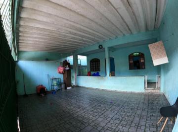 Foto 01 · Casa, Centro, Embu das Artes, SP
