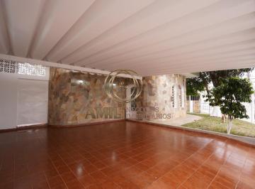 Foto 08 · Casa, 3 Dormitórios, 1 suíte c/ closet, Terraço, Alto São Pedro, 88m² Taubaté