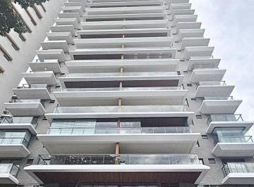 202506111540135581.jpeg · Apartamento para Venda em Salvador, Horto Florestal, 4 dormitórios, 4 suítes, 5 banheiros, 3 vagas