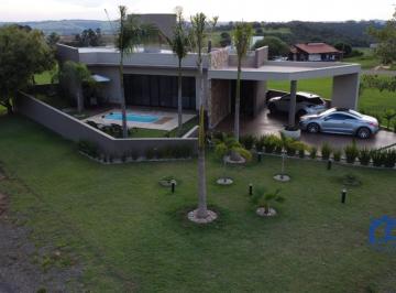 Casa de 2 quartos, Paranapanema · Casa com 2 quartos e 3 banheiros à Venda, 450 m² por R$ 890.000 Cód. ch2301