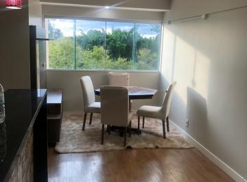 Apartamento de 2 quartos, Samambaia · 2qts sendo 1 suite, lazer, vg, aceita finac, reformado, 61-99463-5151