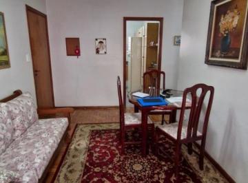 Foto 01 · Imperdível: Apartamento à venda em Santo Amaro, São Paulo-SP, com 4 quartos, 1 banheiro e 1 vaga de