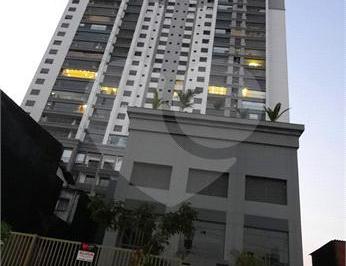 Comercial , São Paulo · Loja Comercial para venda/locação no IPIRANGA!