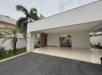 Casa de 3 quartos, São Paulo · Casa com 3 Quartos Pinheiros à Venda