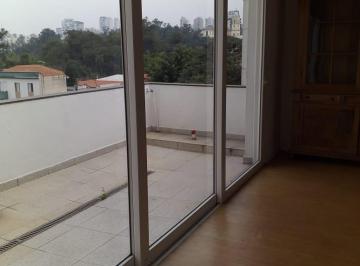 Foto 01 · Apartamento, Aclimação, Sp, SP