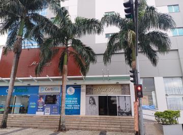 Comercial , Duque de Caxias · VENDA E LOCAÇÃO SALAS MONT BLANC DUQUE DE CAXIAS