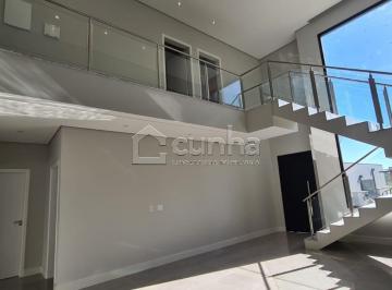 Foto 03 · Sobrado com 190m² sendo 4 suítes, moderno e completo !
