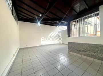 Casa de 3 quartos, São Paulo · CASA COM 03 SUÍTES NO BUTANTÃ!!!