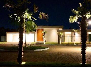 Casa de 4 quartos, Brasília · Park Way QD 7 | 2500m2 | 4 Suítes | Home de Cinema/ Escritório