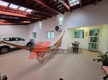 Casa , Taguatinga · CASA REFORMADA MODERNA 04 QUARTOS EM TAGUATINGA SUL QSA 17