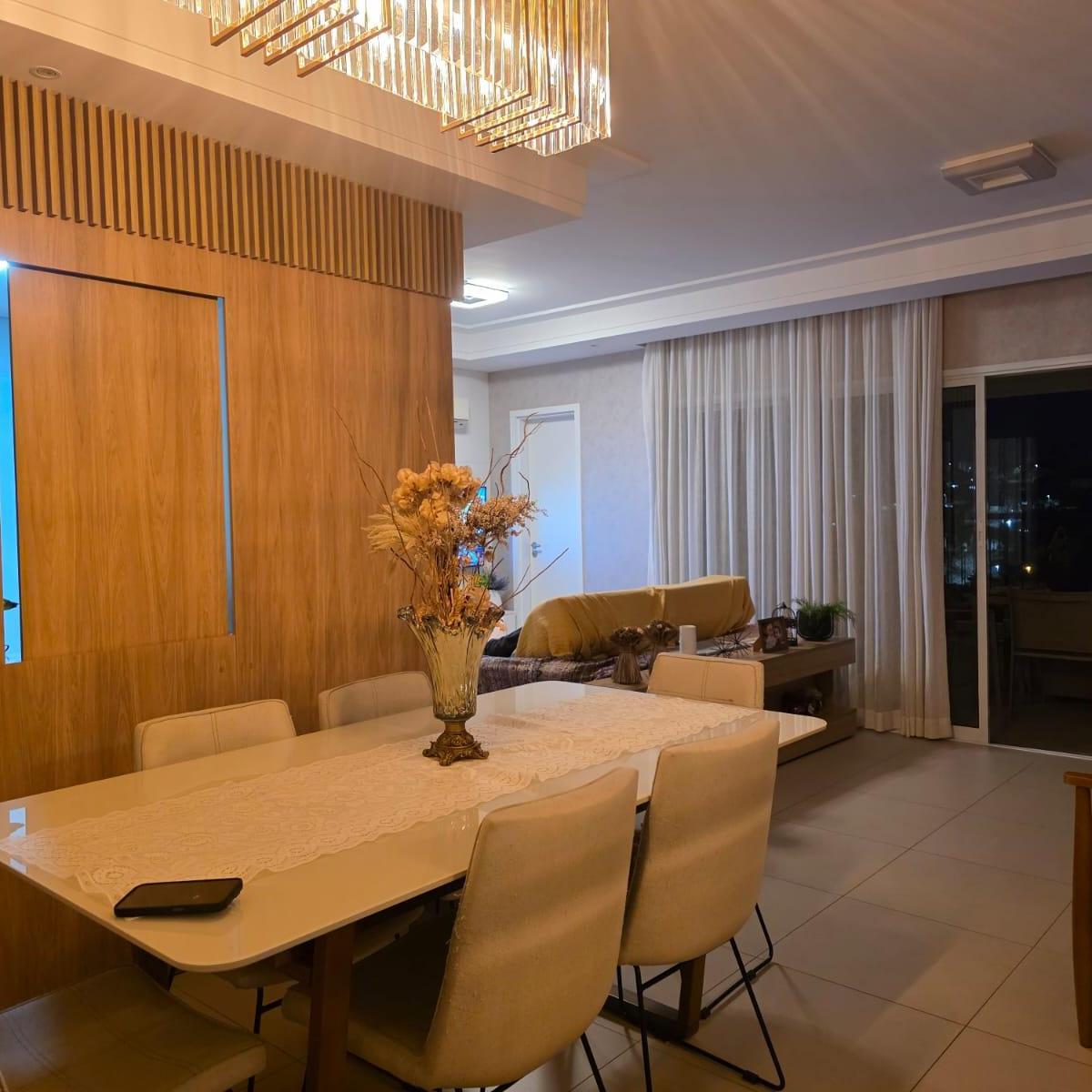 Primeira imagem do imóvel