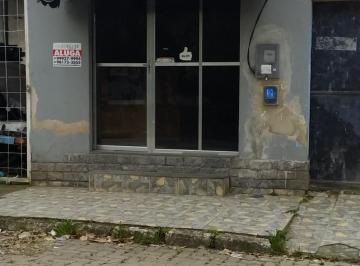 Foto 01 · Excelente oportunidade de locação de ponto comercial em Resende-RJ, bairro Morada do Contorno: 1 sal