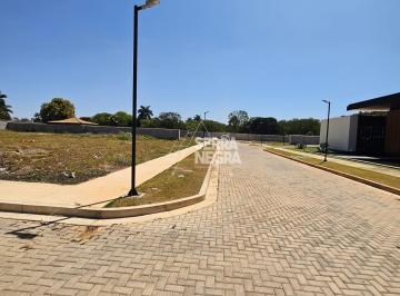 Foto 01 · TERRENO ALTO PADRÃO CONDOMINIIO FECHADO QUADRA 5 PARK WAY-DF
