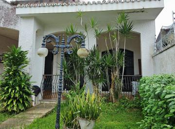 Casa de 3 quartos, Belém · Vendo Casa. Trav Curuzu. Bairro Marco. Belém Pa.