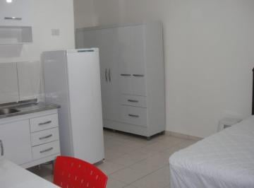 Casa de 11 quartos, São Paulo · BUTANTÃ IMÓVEL PARA RENDA